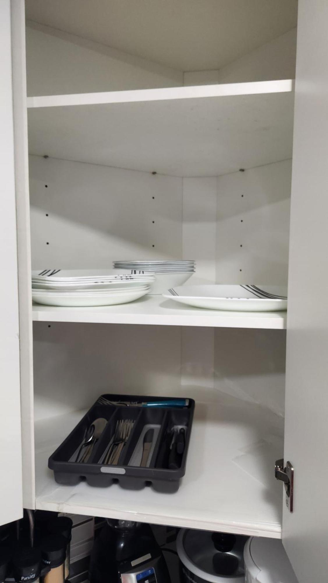 Modern 2 Bedroom Basement Suite At West Edmonton Bagian luar foto